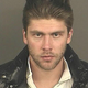 Illustration for article titled Avs Goalie Semyon Varlamov Arrested On Domestic Violence Charges